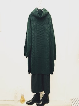 suhanaさんのコーディネート
