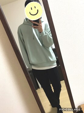 soooisoiさんのコーディネート