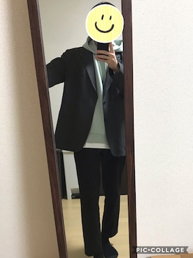 soooisoiさんのコーディネート
