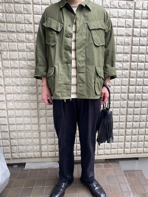 5525gallery×PORTER（ゴーゴーニーゴーギャラリーカケルポーター