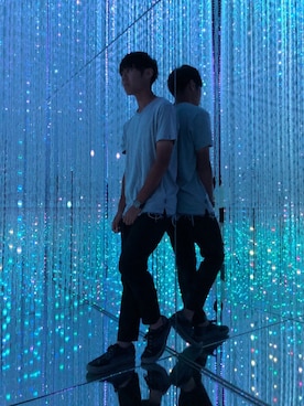 shintaさんのコーディネート