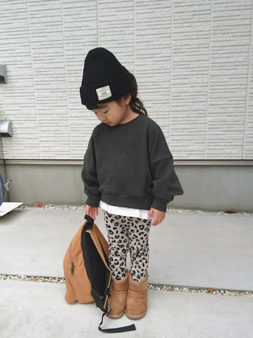 hana*さんのコーディネート