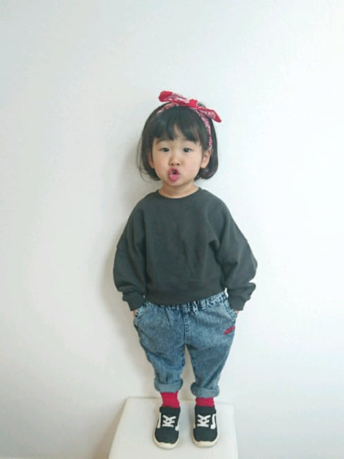 hana*さんのコーディネート