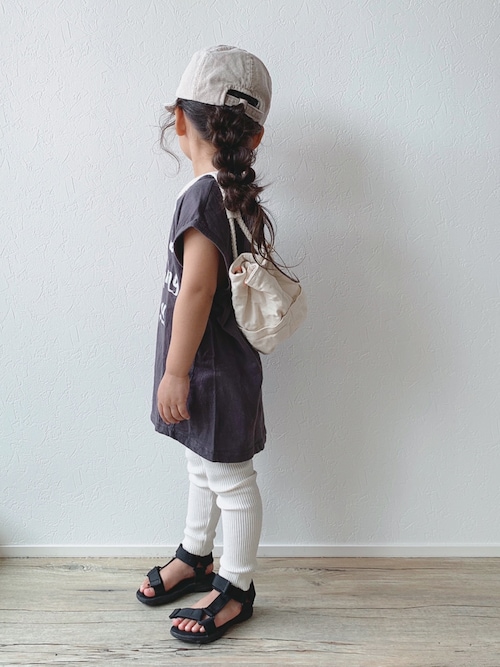 hana*さんのコーディネート