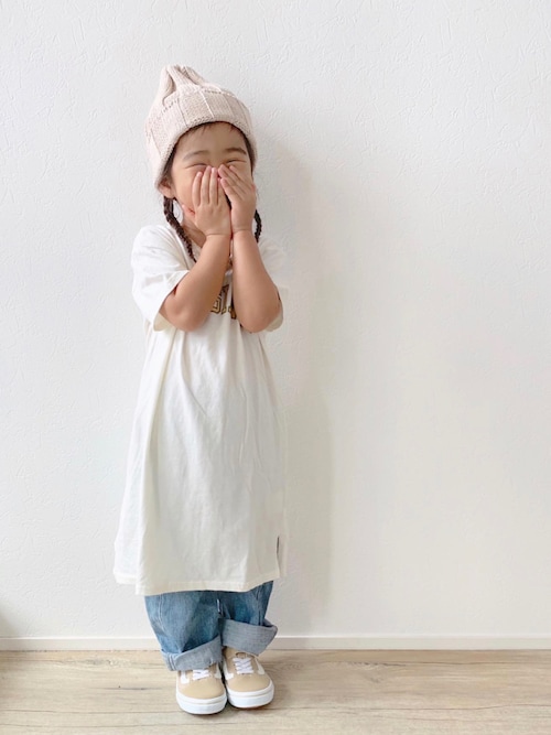 hana*さんのコーディネート