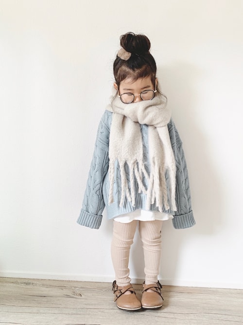hana*さんのコーディネート