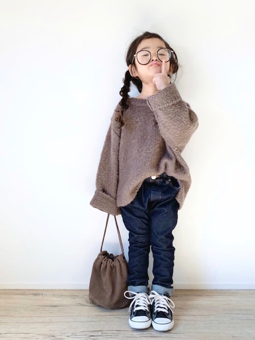 hana*さんのコーディネート