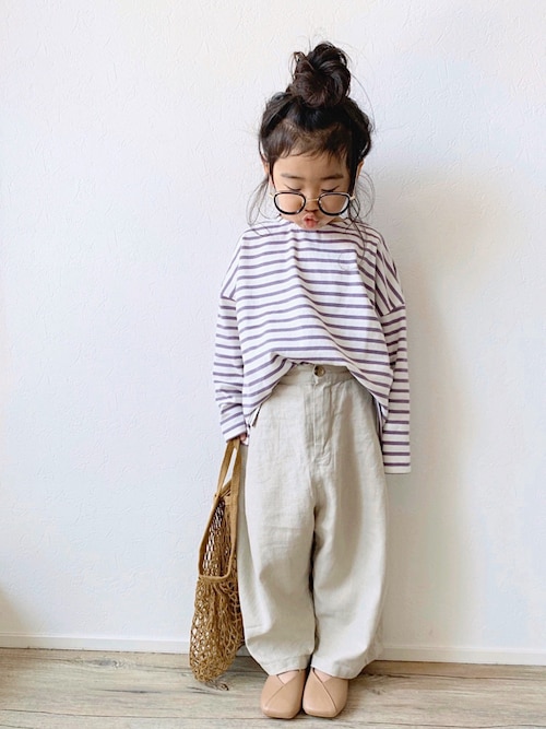 hana*さんのコーディネート