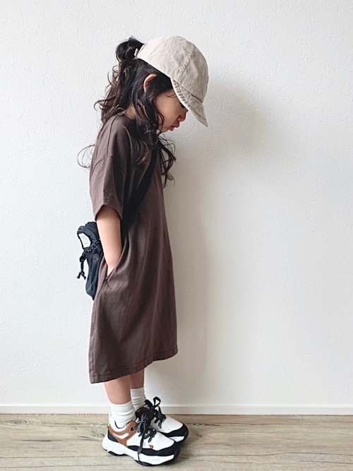 hana*さんのコーディネート