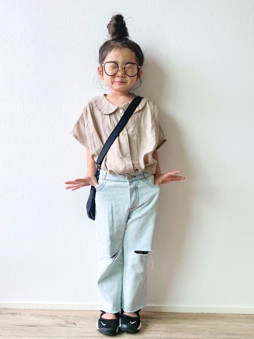 hana*さんのコーディネート