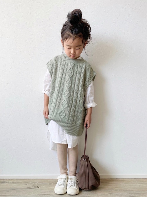 hana*さんのコーディネート