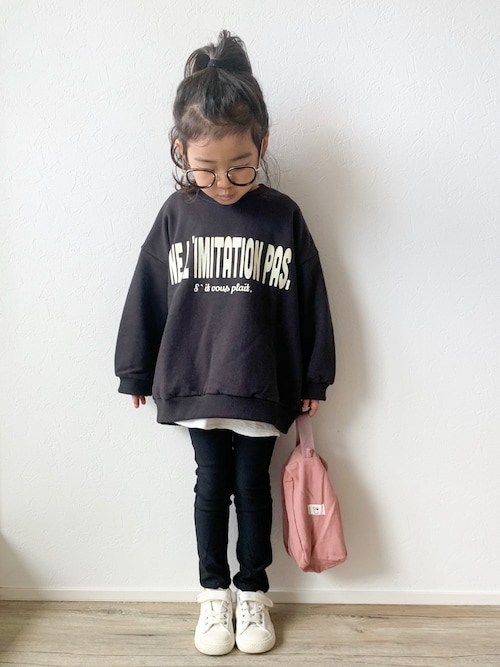 hana*さんのコーディネート