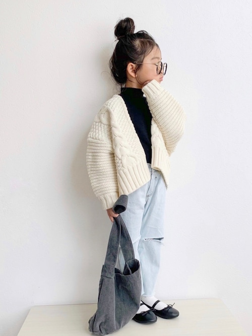 hana*さんのコーディネート