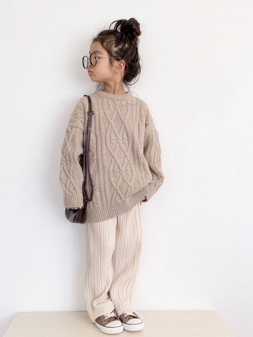 hana*さんのコーディネート