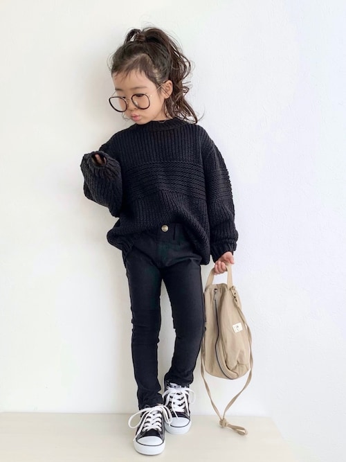 hana*さんのコーディネート