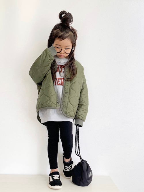 hana*さんのコーディネート