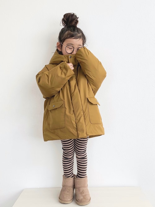 hana*さんのコーディネート