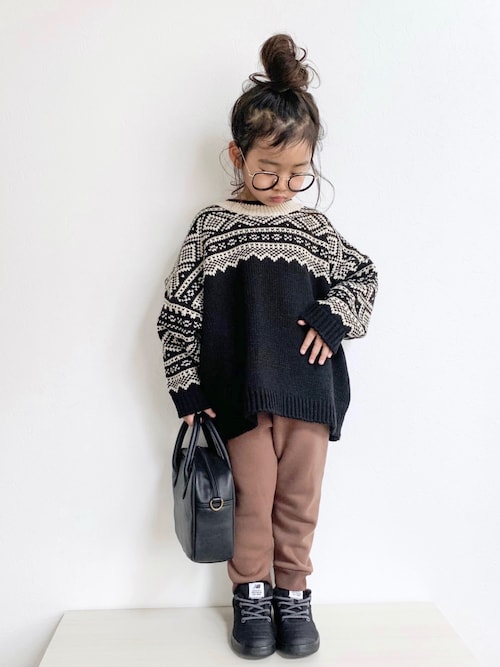 hana*さんのコーディネート