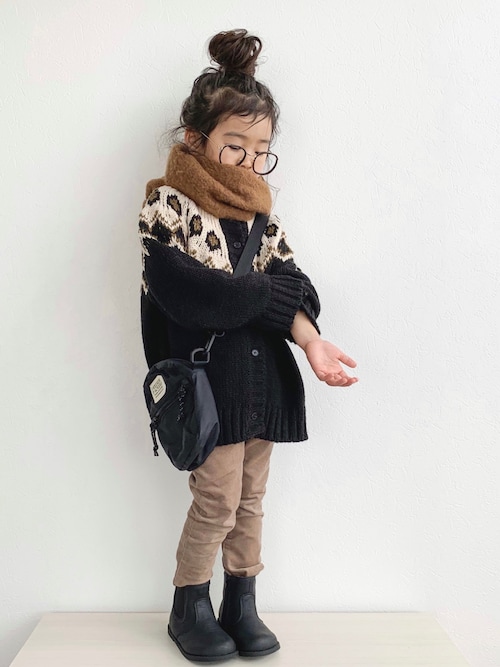 hana*さんのコーディネート