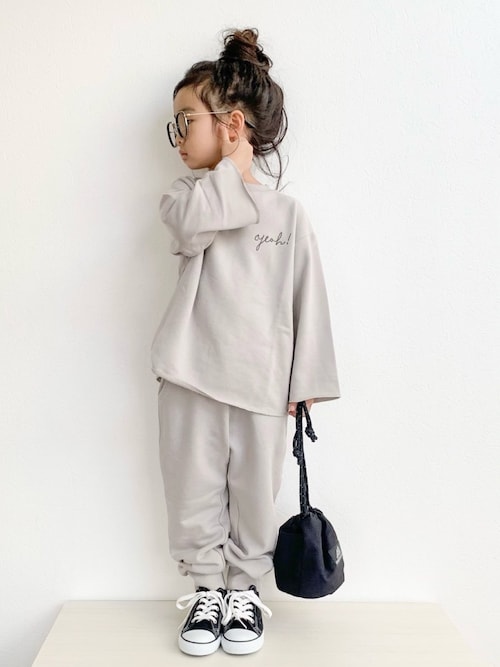 hana*さんのコーディネート