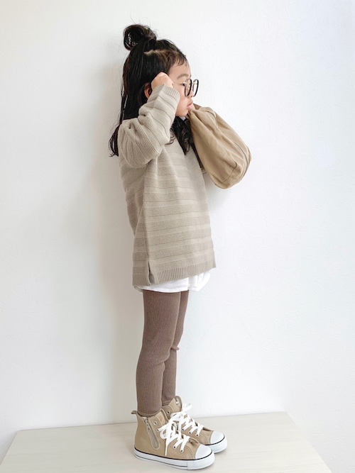 hana*さんのコーディネート