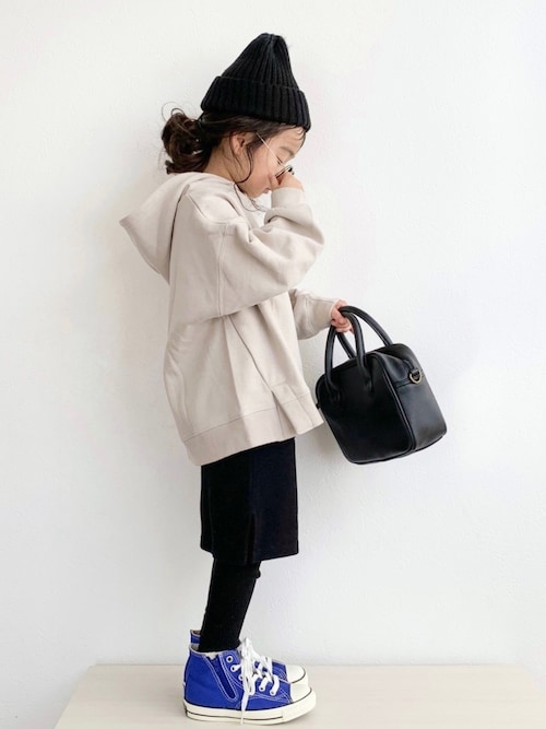 hana*さんのコーディネート