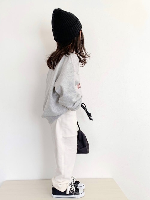 hana*さんのコーディネート