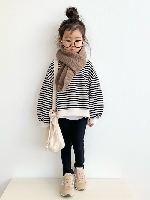 hana*さんのコーディネート