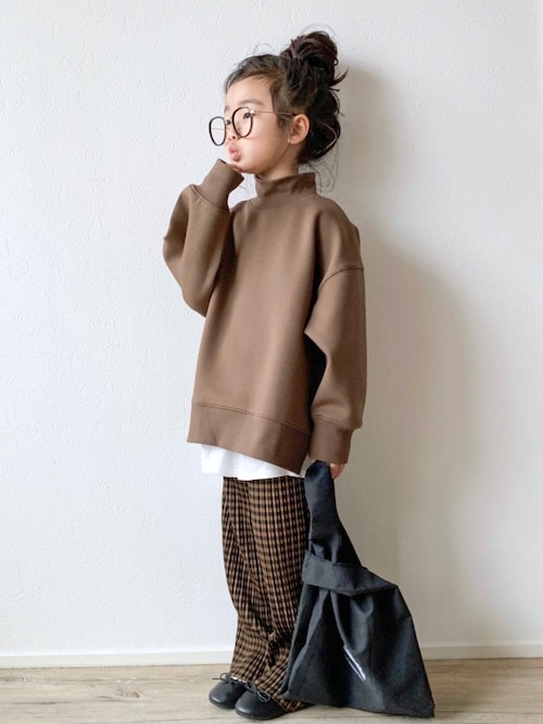 hana*さんのコーディネート