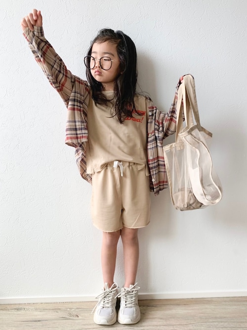 hana*さんのコーディネート