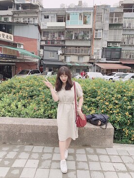 Fany  さんのコーディネート