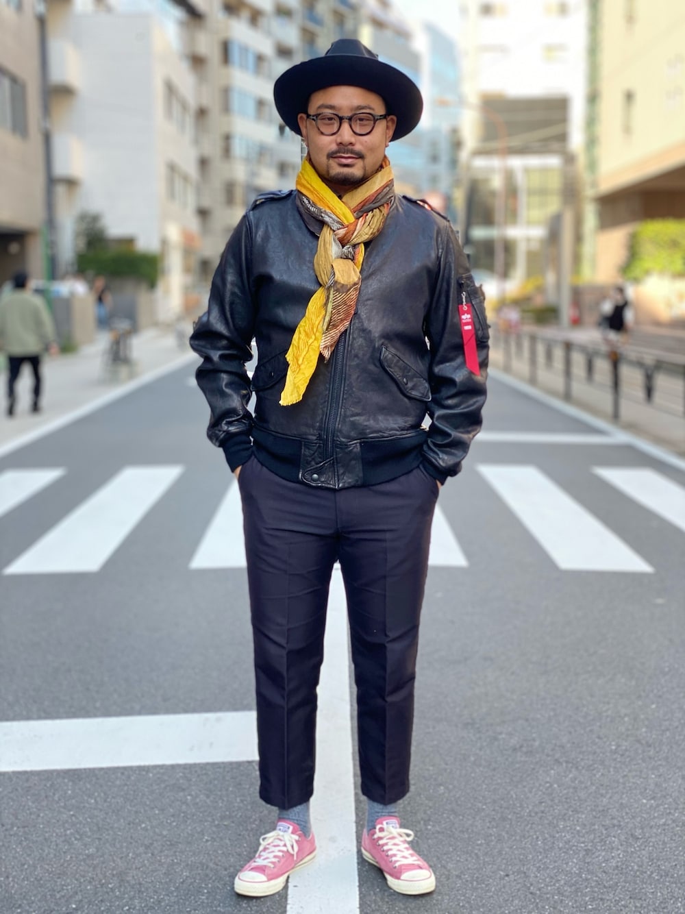 ボルサリーノでかっこよくお洒落にコーディネート グレー ハット 楽天市場】Borsalino ボルサリーノ 中折れハット フェルト帽