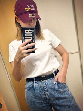 myuchsk918さんのコーディネート