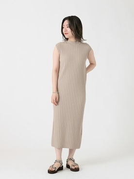 oshibaさんのコーディネート