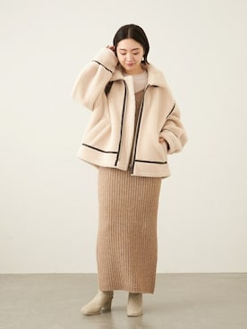 oshibaさんのコーディネート