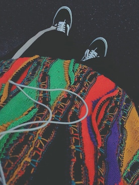 TAKさんのコーディネート