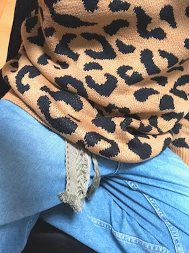 TAKさんのコーディネート