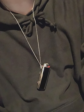 TAKさんのコーディネート