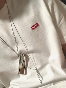 TAKさんのコーディネート