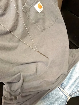 TAKさんのコーディネート