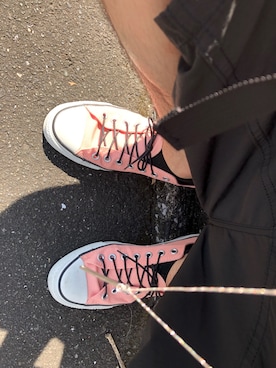 TAKさんのコーディネート