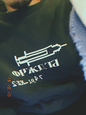 TAKさんのコーディネート