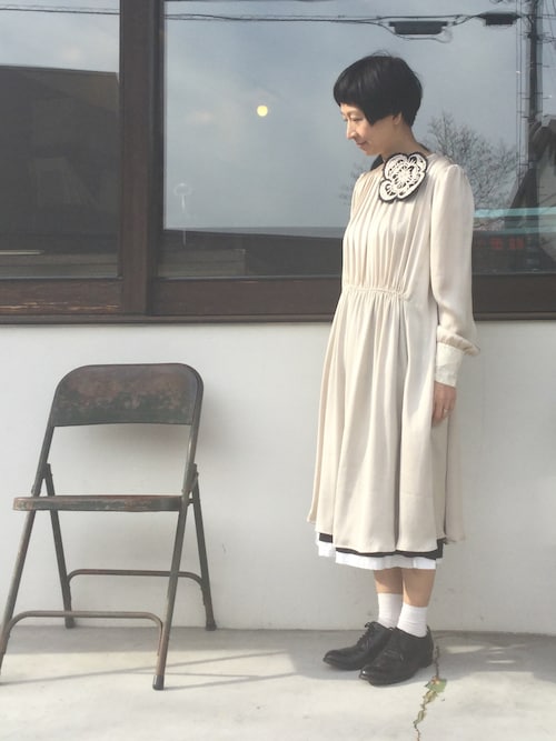 YAB-YAM ヤブヤム　ワンピース　レディース　ドレス 楽天市場】YAB－YUM（ワンピース｜レディースファッション）の通販