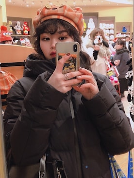 33.さんのコーディネート