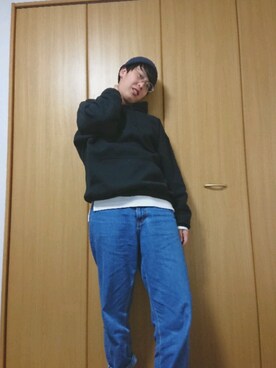 ながややさんのコーディネート