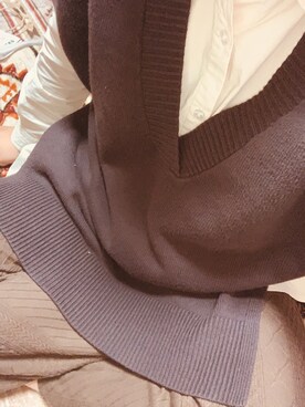 m.さんのコーディネート