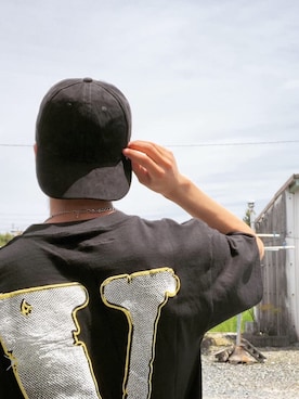 こうきさんのコーディネート