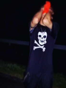 こうきさんのコーディネート