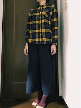 piiiさんのコーディネート