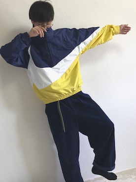 ぽんた☺︎さんのコーディネート